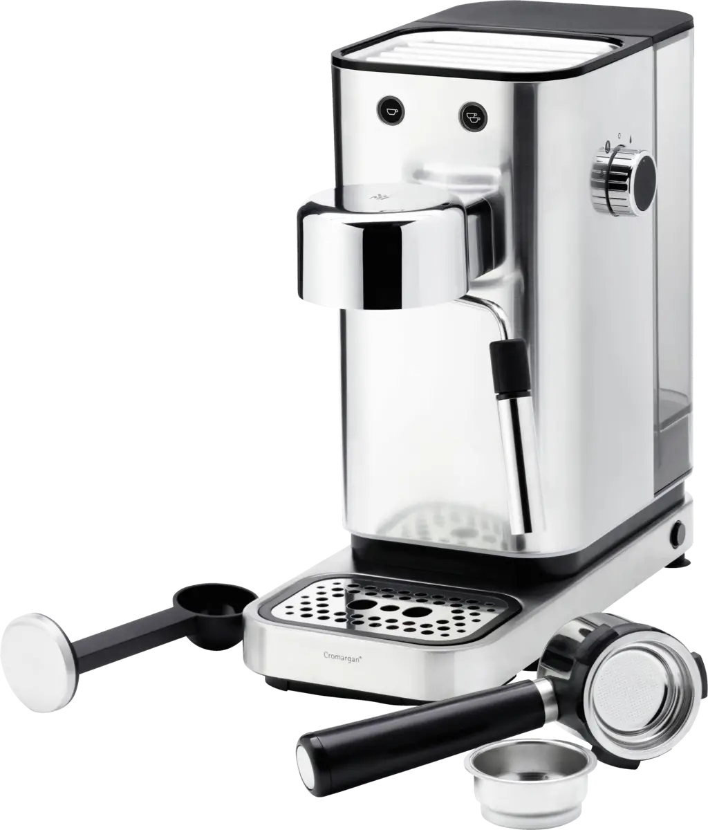 Lumero Espressomachine