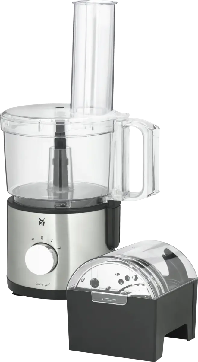 Food Processor Kult X 500w 2ltr