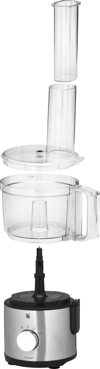 Food Processor Kult X 500w 2ltr