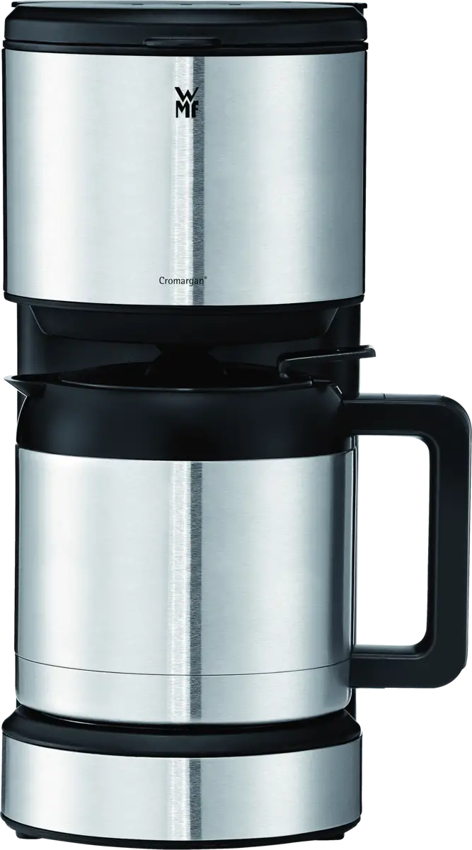 STELIO Aroma koffiemaschine Thermo