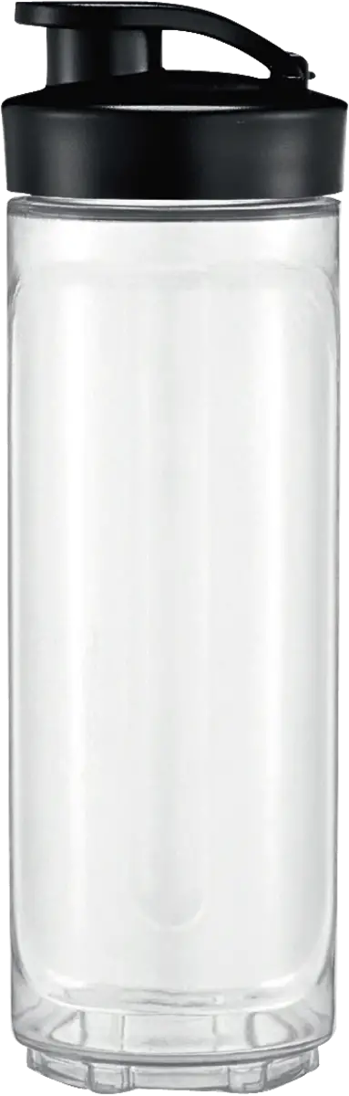 KULT X MIX&GO JUG 0,6L