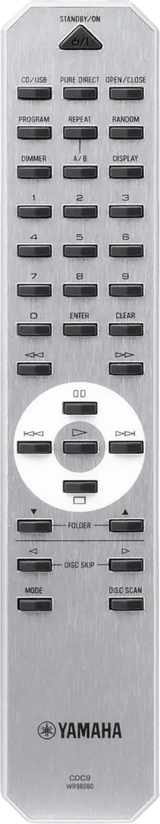 CD-C603