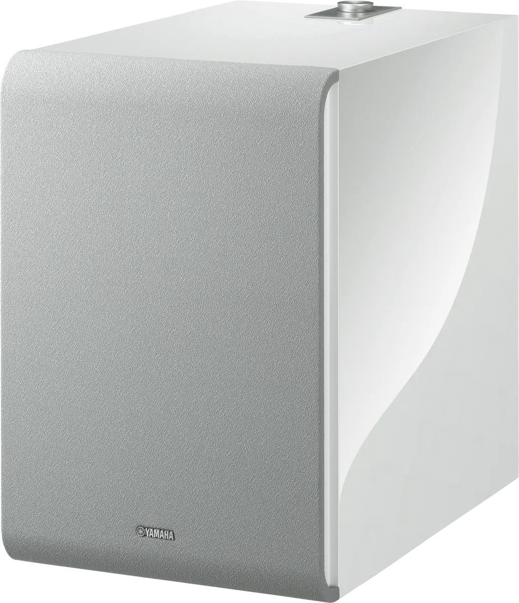 MusicCast SUB 100 - NS-NSW100