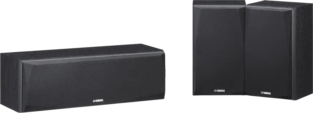 NS-P51 (3.0 Set)