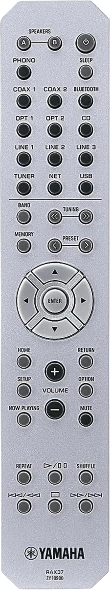 R-N600A