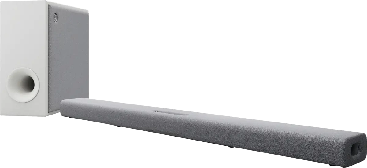 True X Bar 50A