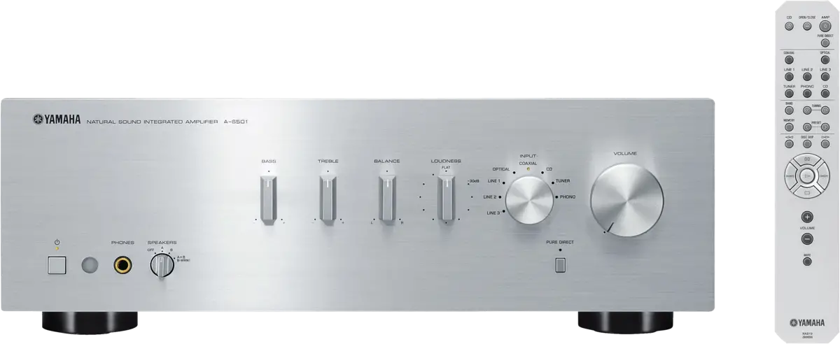 AS-501