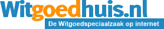 Witgoedhuis logo