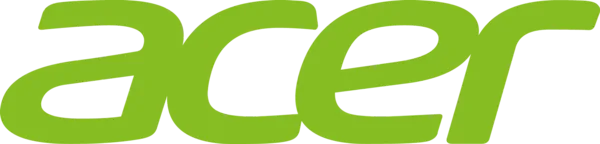 Acer logo