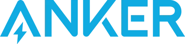 Anker logo