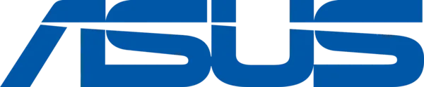 Asus logo