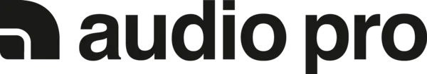 Audio Pro logo