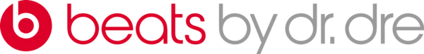 Beats logo