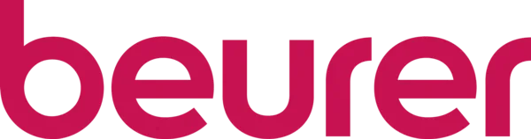 Beurer logo