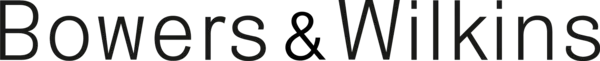 Bowers & Wilkins logo