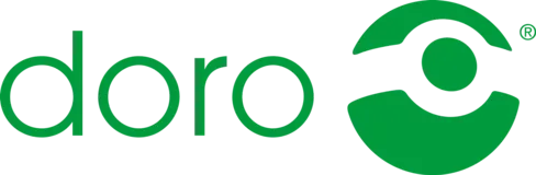 Doro logo