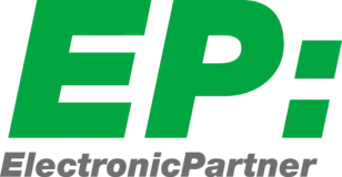 ElectronicPartner logo
