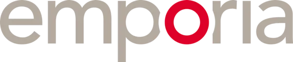 Emporia logo