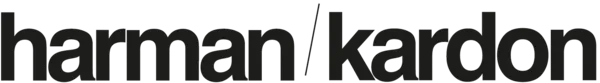 Harman Kardon logo