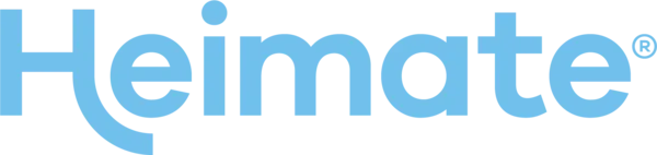 Heimate logo
