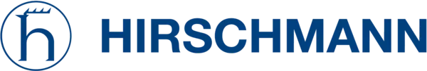 Hirschmann logo