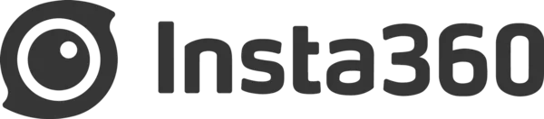 Insta360 logo