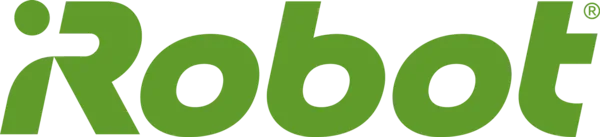 iRobot logo