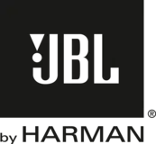 JBL logo