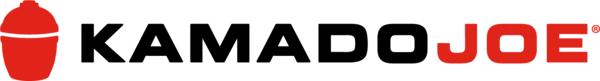 Kamado Joe logo