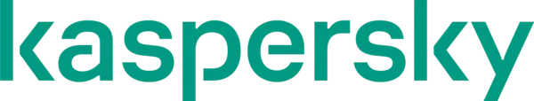 Kaspersky logo