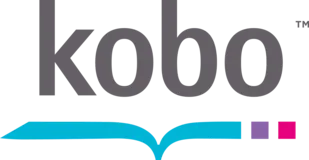 Kobo logo