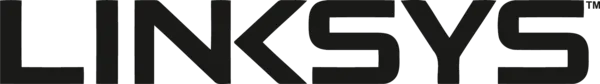 Linksys logo