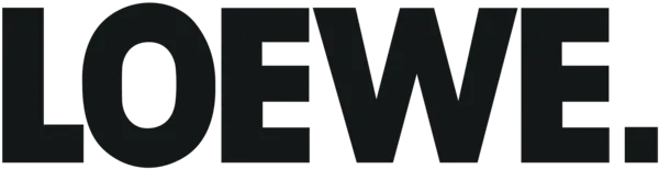 Loewe logo