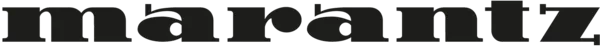 Marantz logo