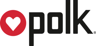 Polk logo