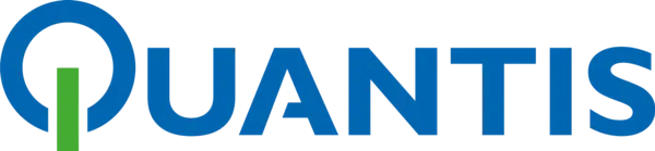 Quantis logo