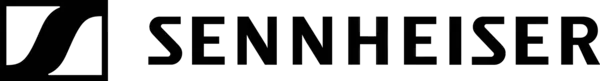 Sennheiser logo