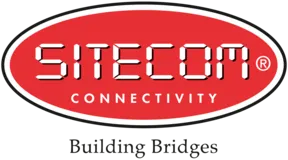 Sitecom logo