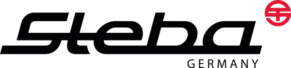 Steba logo