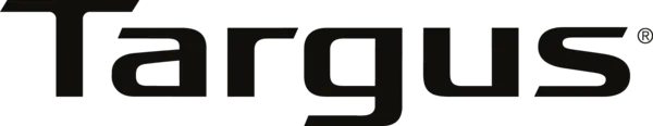 Targus logo