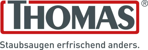 Thomas logo
