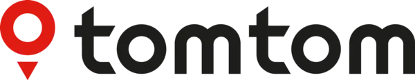 Tomtom logo