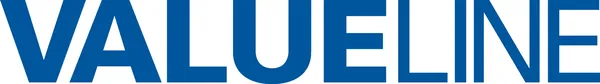 Valueline logo