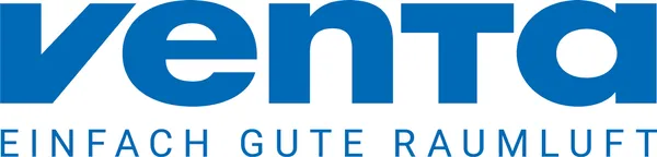 Venta logo