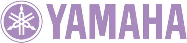 Yamaha logo