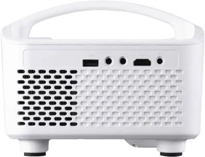 QF13s Smartphoneprojector