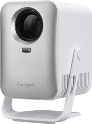 QH31s Smartphoneprojector