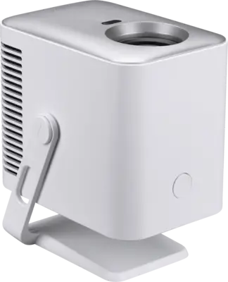 QH31s Smartphoneprojector
