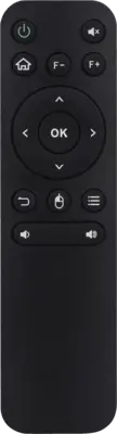 QH31s Smartphoneprojector