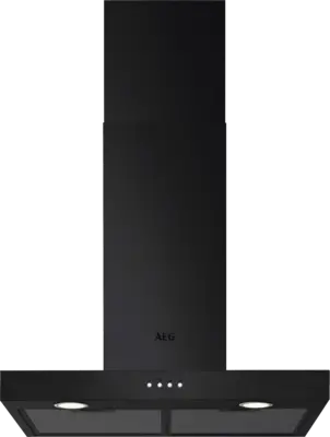 AEG DBE3651R